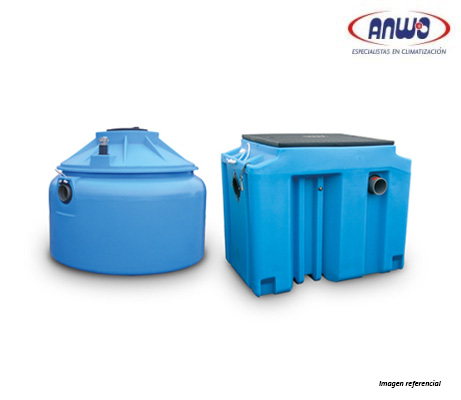 CAMARA HIDROCARBUROS SHR 100